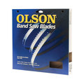 Olson BAND SW BLD PORT 32-7/8"" BM92231